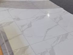 -世纪联华超市(金华双龙店)