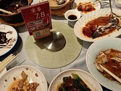 -宴荟·粤式臻味(领展店)