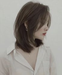 -A&L salon