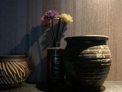 -梵SPA·影院足道·采耳(西藏北路店)
