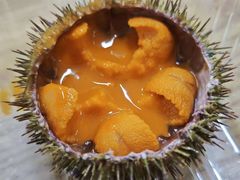 -桃源市场(解放路店)