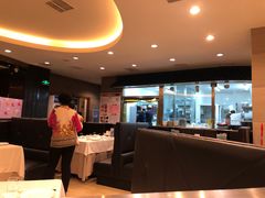 -大铁勺酒楼(宾水西道店)