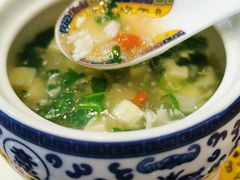 -宁波状元楼酒店(和义路店)