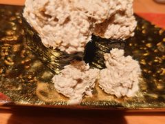 -摩打食堂(江南西店)