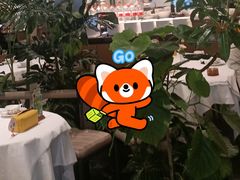 -桂满陇·手作小笼包&江南叫花鸡(中山公园店)