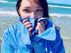 -广东惠东海龟国家级自然保护区