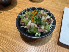 -赤稻·日式料理(禅城店)