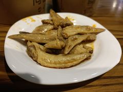 -何记花甲(海岸城旗舰店)