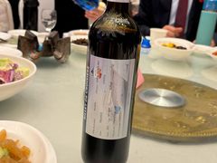 -世纪缘国际会议中心·中餐厅(百家湖店)