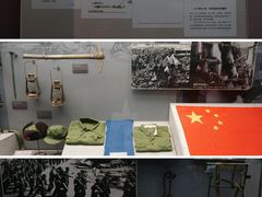 -中国唐山地震博物馆