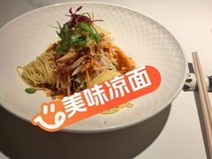 -湖鱼湖·蓉亭食贝(亚运村店)