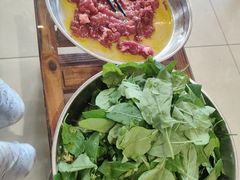 -丰尔粥食·粥底火锅(大良总店)