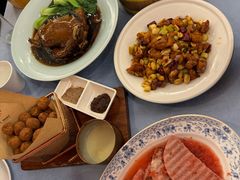 -东兴楼(通州店)