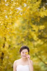 点击看大图 -太郎花子婚纱摄影艺术中心