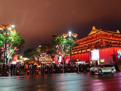 -大唐不夜城