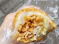 -猫街麻糍哥(思明南路店)