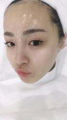 -贞禾医美·连锁