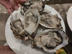 -印象餐厅(杭州国际博览中心北辰大酒店)