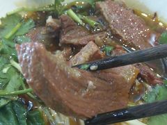 -秦云老太婆摊摊面(全国总店)