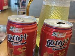 -石锅苗苗鱼(武汉首店)