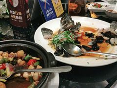 -好友缘酒家(会展中心店)