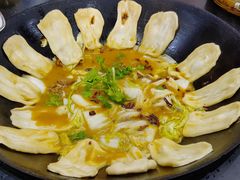 -老灶台(南京店)