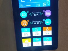 -乐道量贩式KTV(浑南店)