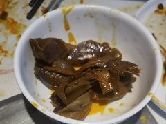 -苏格里岛自助烤肉海鲜火锅(成都金牛万达店)
