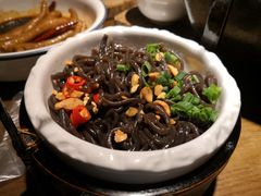 -刀板香·安徽菜(望江东路店)