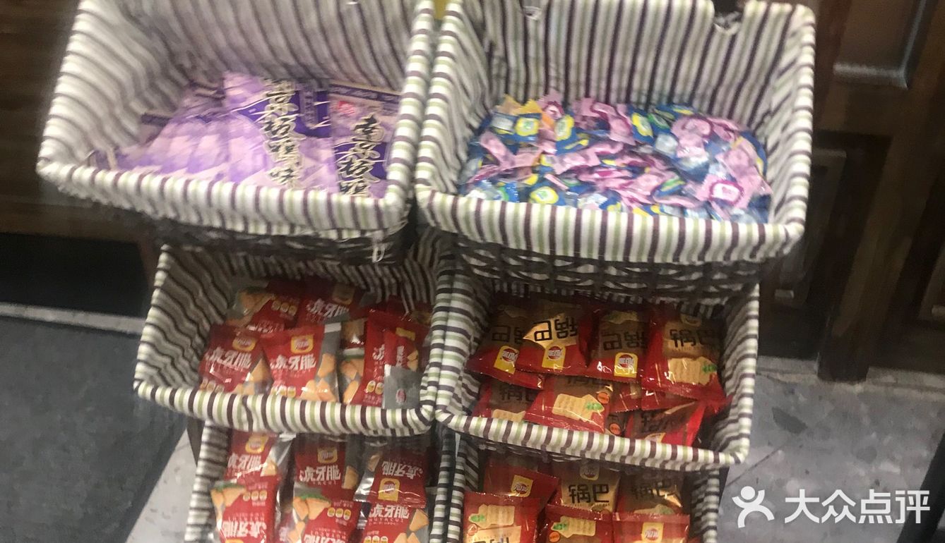不用排队的小川[胜利]满满都是满足感