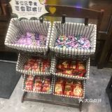 不用排队的小川[胜利]满满都是满足感