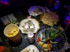 -音乐在线主题氧吧KTV(佳宁娜广场店)