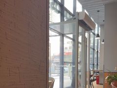 -Wagas沃歌斯(富力广场店)