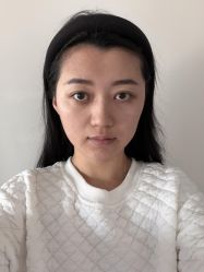 -上海伊莱美医疗美容医院