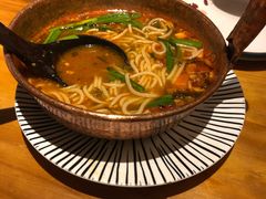 -觅山云南菜(泊富ICITY店)