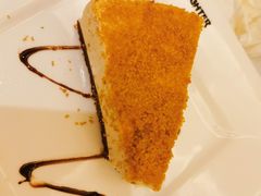 -斗牛士牛排餐厅(又一城店)