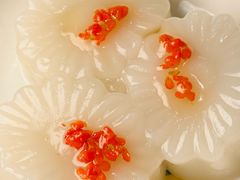 -淘小馆·本帮小馆(九亭金地广场店)