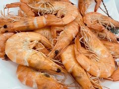 -北戴河庆山饭店·海鲜砂锅粥(北戴河黑石路店)