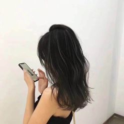 点击看大图 -MY HAIR ARDOR