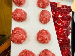 -潮发潮汕牛肉店(乐峰广场店)