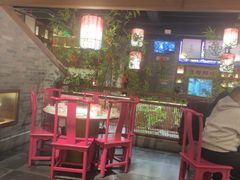 -寻宝记绍兴菜(状元店)