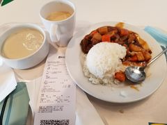 -宜家·瑞典风味餐厅(海达南街店)