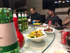 -炉鼎记私房菜(总店)