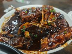 -吾介小籠館