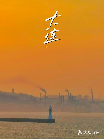 不必太纠结于当下，也不必太忧虑未来，当你经历过一些事