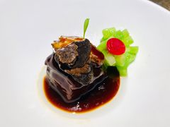 -觀芷隐轩