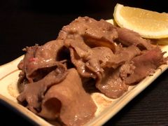 -日本料理神拉面
