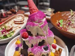 -卡朋西餐(宝安大仟里店)