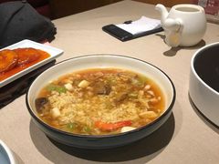 -尚一汤 广东炖汤(金桥国际店)