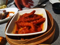 -凯逸轩·匠心粤菜(中城名仕汇店)